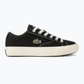 Γυναικεία παπούτσια Lacoste 47CFA0006 black / off white 2