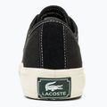 Γυναικεία παπούτσια Lacoste 47CFA0006 black / off white 6