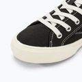 Γυναικεία παπούτσια Lacoste 47CFA0006 black / off white 7