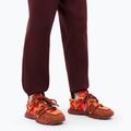 Ανδρικά παπούτσια Lacoste L003 Active Runway orange/ brown 7