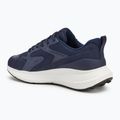 Lacoste ανδρικά παπούτσια L003 Evo navy / white 3