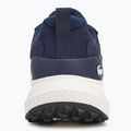 Lacoste ανδρικά παπούτσια L003 Evo navy / white 6