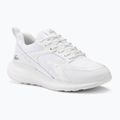 Ανδρικά παπούτσια Lacoste L003 Evo white