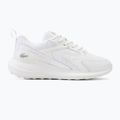 Ανδρικά παπούτσια Lacoste L003 Evo white 2