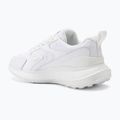 Ανδρικά παπούτσια Lacoste L003 Evo white 3