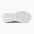 Ανδρικά παπούτσια Lacoste L003 Evo white 4