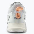 Ανδρικά παπούτσια Lacoste L003 Neo Tech off white 6