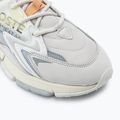 Ανδρικά παπούτσια Lacoste L003 Neo Tech off white 7