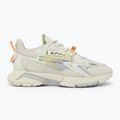 Ανδρικά παπούτσια Lacoste L003 Neo Tech off white 8