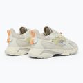 Ανδρικά παπούτσια Lacoste L003 Neo Tech off white 10