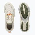 Ανδρικά παπούτσια Lacoste L003 Neo Tech off white 11