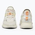 Ανδρικά παπούτσια Lacoste L003 Neo Tech off white 12