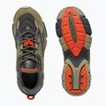 Ανδρικά παπούτσια Lacoste L003 Neo Tech khaki/orange 13