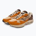 Παπούτσια Mizuno Wave Rider Βeta mojave desert/chicory coffee/pumpkin spice 2