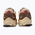 Παπούτσια Mizuno Wave Rider Βeta mojave desert/chicory coffee/pumpkin spice 3