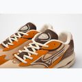 Παπούτσια Mizuno Wave Rider Βeta mojave desert/chicory coffee/pumpkin spice 5