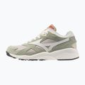 Παπούτσια Mizuno Sky Medal S silver cloud/snow white/desert sage 8