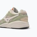 Παπούτσια Mizuno Sky Medal S silver cloud/snow white/desert sage 15