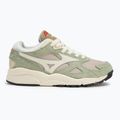 Παπούτσια Mizuno Sky Medal S silver cloud/snow white/desert sage 2