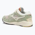 Παπούτσια Mizuno Sky Medal S silver cloud/snow white/desert sage 3