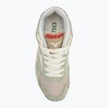 Παπούτσια Mizuno Sky Medal S silver cloud/snow white/desert sage 5