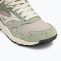 Παπούτσια Mizuno Sky Medal S silver cloud/snow white/desert sage 7