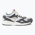 Παπούτσια Mizuno Sky Medal S silver cloud/snow white/quiet shade 2