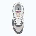 Παπούτσια Mizuno Sky Medal S silver cloud/snow white/quiet shade 5