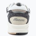 Παπούτσια Mizuno Sky Medal S silver cloud/snow white/quiet shade 6