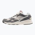 Παπούτσια Mizuno Sky Medal S silver cloud/snow white/quiet shade 8