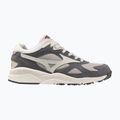 Παπούτσια Mizuno Sky Medal S silver cloud/snow white/quiet shade 9