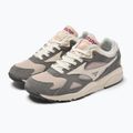 Παπούτσια Mizuno Sky Medal S silver cloud/snow white/quiet shade 10