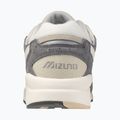 Παπούτσια Mizuno Sky Medal S silver cloud/snow white/quiet shade 11