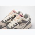 Παπούτσια Mizuno Sky Medal S silver cloud/snow white/quiet shade 14