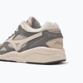 Παπούτσια Mizuno Sky Medal S silver cloud/snow white/quiet shade 15