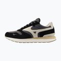 Παπούτσια Mizuno RB87 magnet/summer sand/black