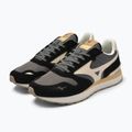 Παπούτσια Mizuno RB87 magnet/summer sand/black 3