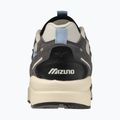 Παπούτσια Mizuno Sky Medal Βeta vintage khaki/black/magnet 3