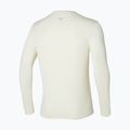 Ανδρικό μακρυμάνικο για τρέξιμο Mizuno Impulse Core Half Zip pristine 2