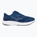 Mizuno Enerzy Runnerz estate blue/neo silver/pageant blue παπούτσια για τρέξιμο 2