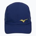 Mizuno Drylite Cap bellweather μπλε 2