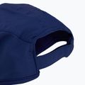 Mizuno Drylite Cap bellweather μπλε 4