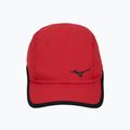 Mizuno Drylite Cap ιβίσκος 2