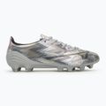 Ανδρικά ποδοσφαιρικά παπούτσια Mizuno α II Pro Md galaxy silver/8605 c/gold 2