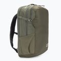 Σακίδιο πλάτης Rab Depot 28 l dark olive 2