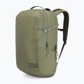 Σακίδιο πλάτης Rab Depot 28 l dark olive 10