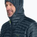 Ανδρικό μπουφάν Rab Cirrus Flex 2.0 Down Jacket orion blue 4