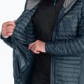 Ανδρικό μπουφάν Rab Cirrus Flex 2.0 Down Jacket orion blue 5