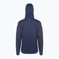 Γυναικείο μονωμένο μπουφάν Rab Xenair Alpine Light navy blue QIP-02 2