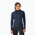 Γυναικείο μπουφάν trekking Rab Nexus Hoody navy blue QFF-71